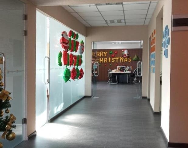 漢堡國(guó)際教育