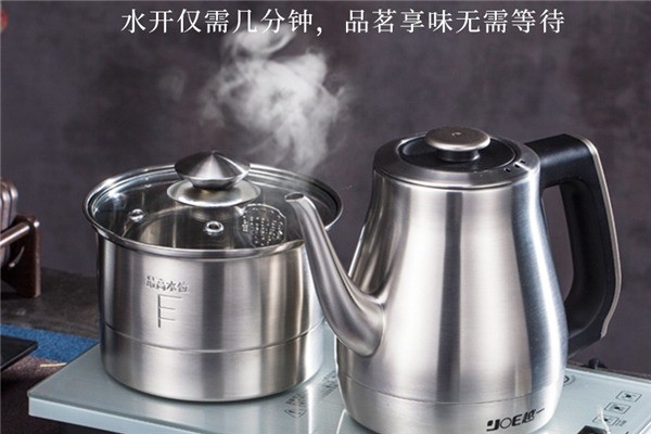 越一茶具