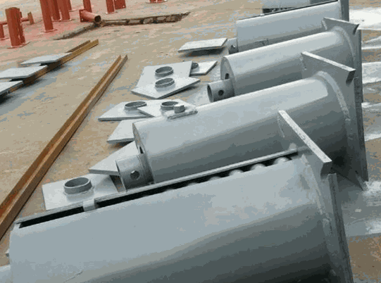 華能管道設(shè)備