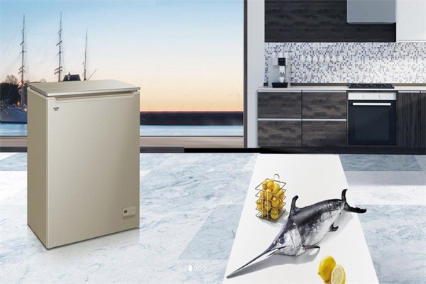 澳柯瑪整體廚房