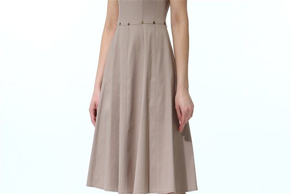 BDLD佰搭靚點女裝