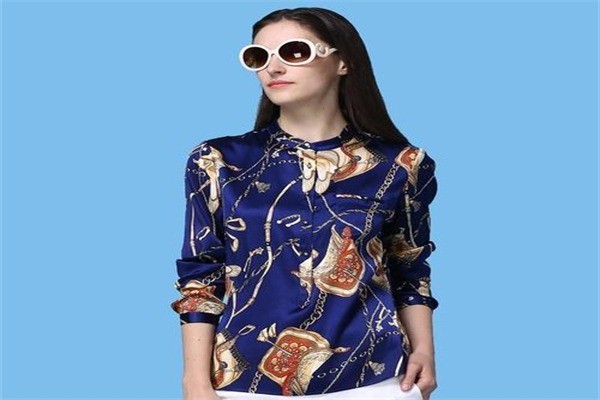 BDLD佰搭靚點女裝