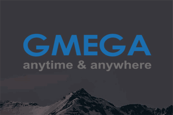 國(guó)兆技術(shù)