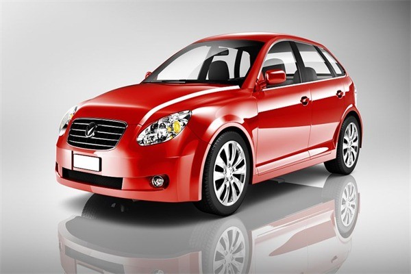 彈個(gè)車(chē)