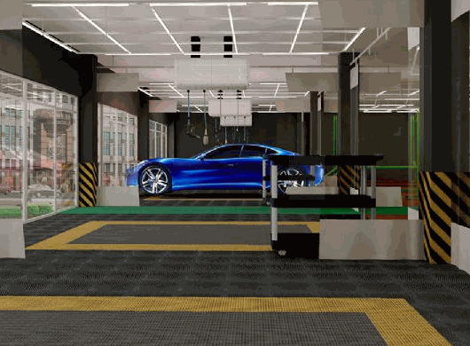 鯊克汽車美容養(yǎng)護(hù)