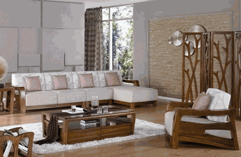 潔樂(lè)康家居用品