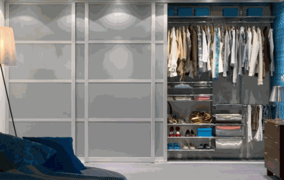 潔樂(lè)康家居用品