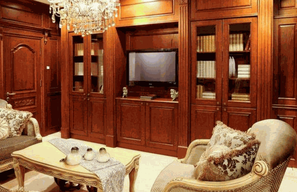 潔樂(lè)康家居用品