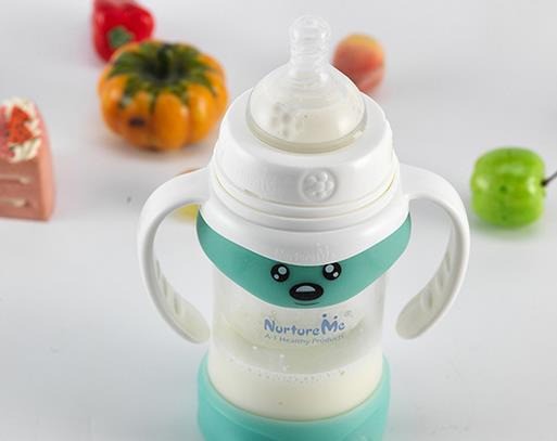 樂其兒母嬰用品