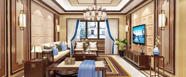 金達(dá)萊整裝