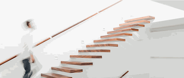 金達(dá)萊整裝