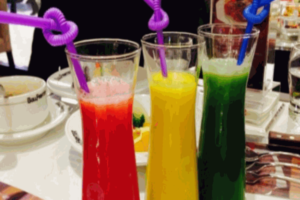 避風(fēng)港奶茶