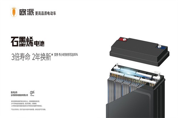 歐派電動(dòng)車
