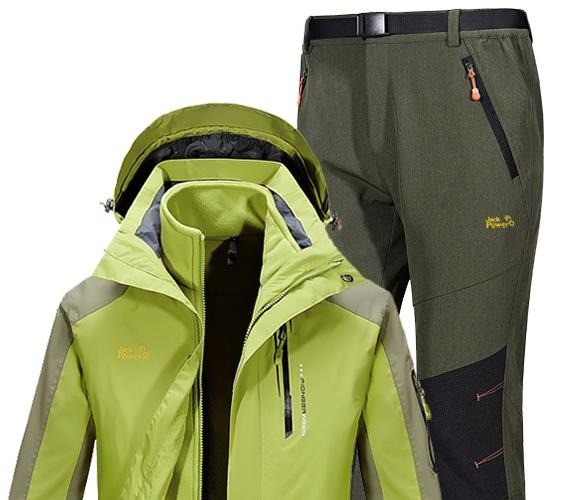 狼爪戶外運(yùn)動(dòng)