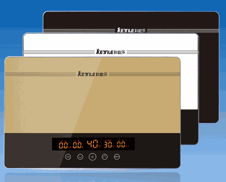 科屹樂(lè)電器