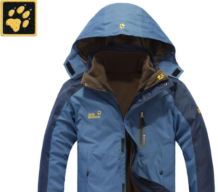 狼爪戶外運(yùn)動(dòng)