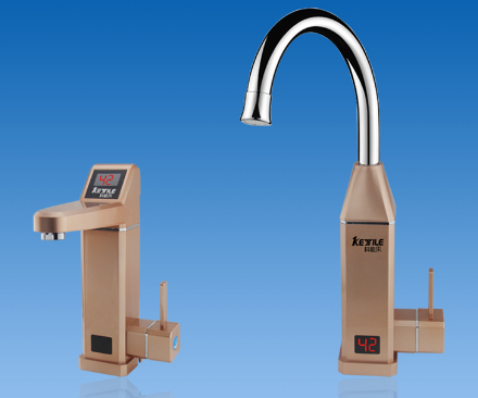 科屹樂(lè)電器