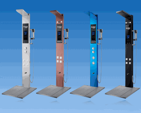 科屹樂(lè)電器