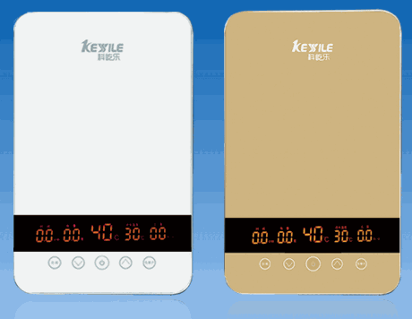 科屹樂(lè)電器