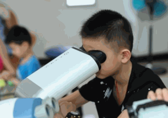 一明炙視力恢復