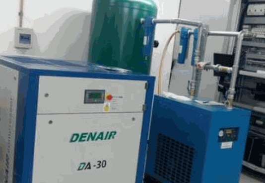 寶應(yīng)設(shè)備