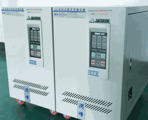 寶應(yīng)設(shè)備