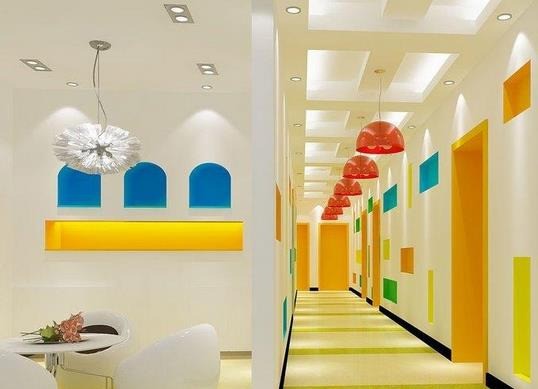 狀元100輔導(dǎo)