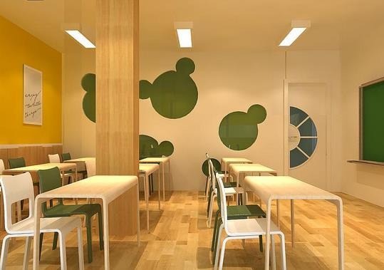 狀元100輔導(dǎo)