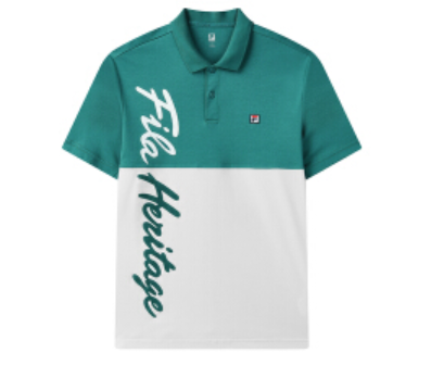 斐樂(lè)體育用品