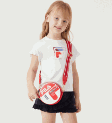 斐樂(lè)體育用品