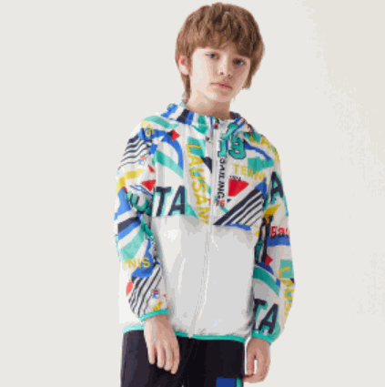 斐樂(lè)體育用品