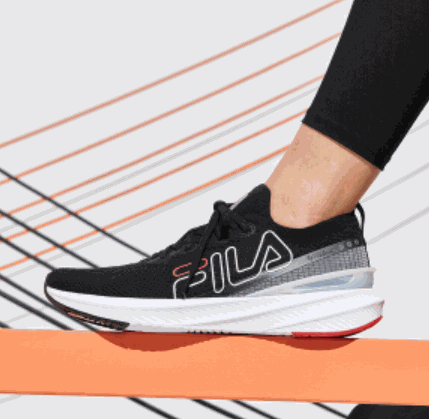 斐樂(lè)體育用品