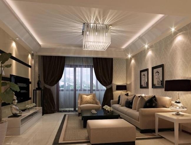 世紀(jì)發(fā)裝飾