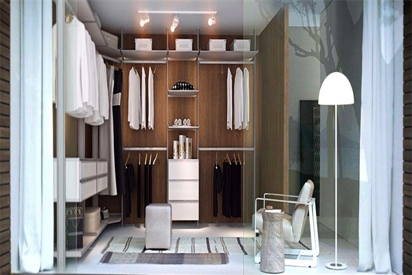 喜慕樂(lè)家具