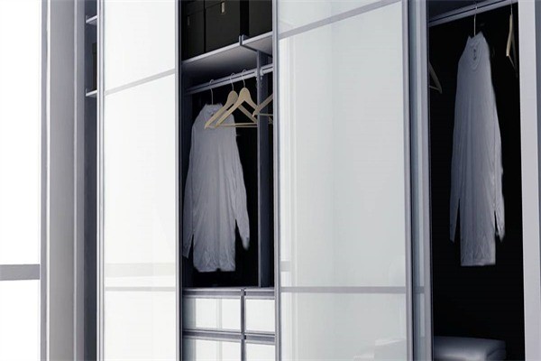 喜慕樂(lè)家具