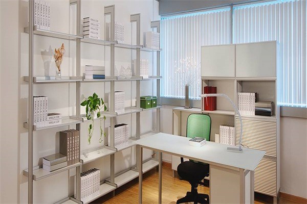 喜慕樂(lè)家具