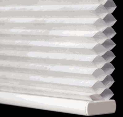 貝琳達(dá)智能王電動(dòng)軌