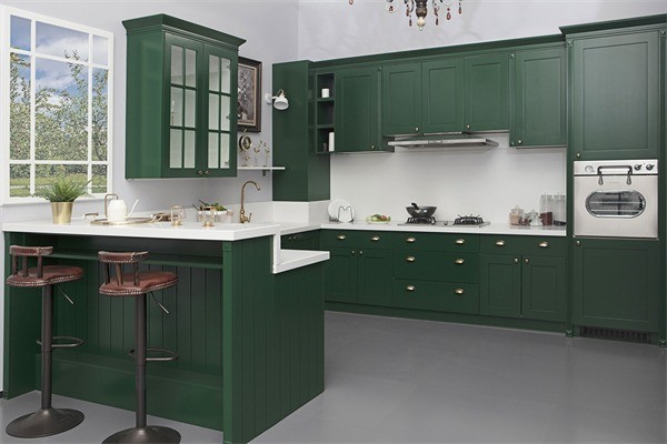 阿貝尼櫥柜衣柜