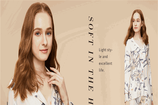 誠(chéng)棉優(yōu)品