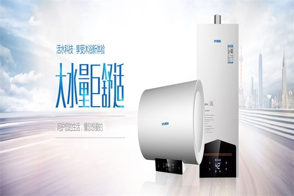 韓國(guó)現(xiàn)代櫥柜