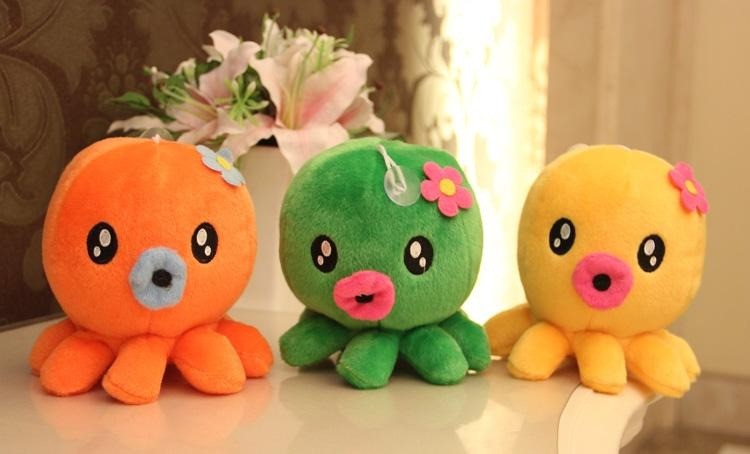 百業(yè)產(chǎn)品兒童玩具