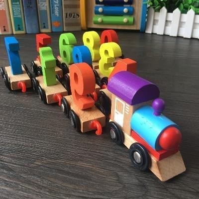 百業(yè)產(chǎn)品兒童玩具