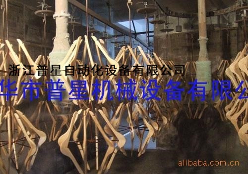 普星自動(dòng)化