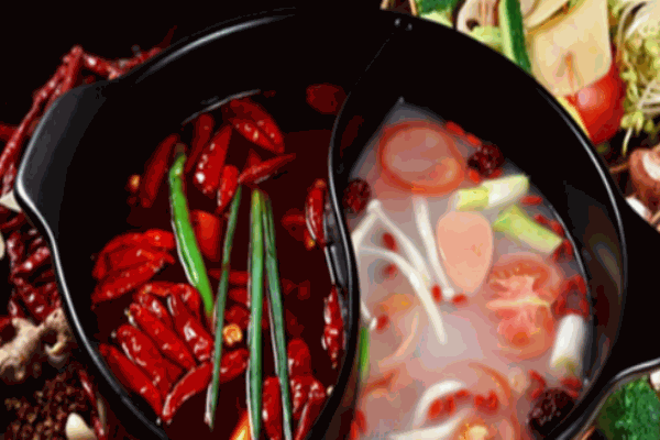 二當(dāng)家砂鍋串串