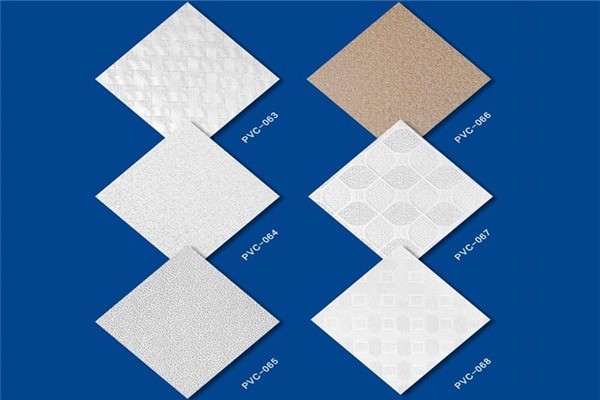 金宏鑫裝飾裝潢