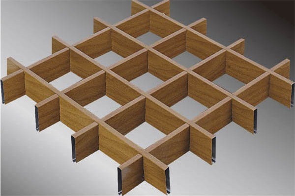 金宏鑫裝飾裝潢