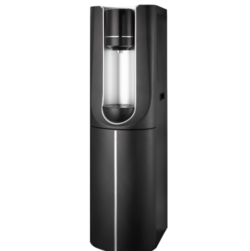 浪木飲水機(jī)