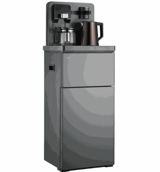 浪木飲水機(jī)