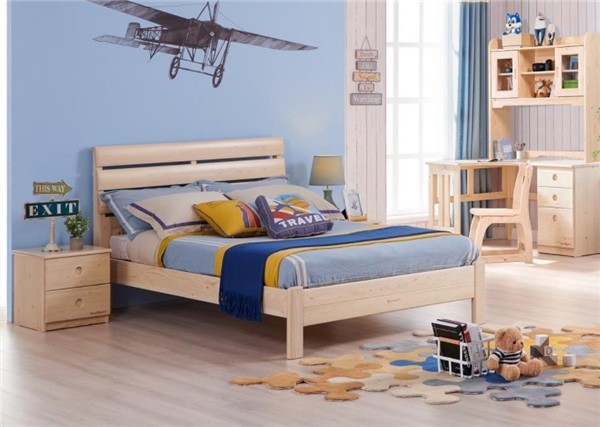 松寶王國兒童玩具