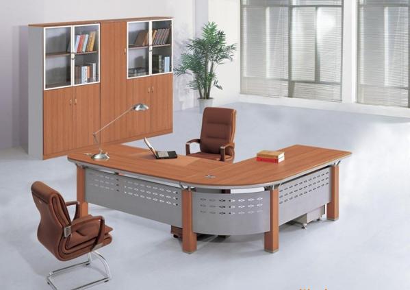 奇淳辦公家具